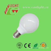 Energy Saving Light Globe Shape CFL 11W (GLB-11W) , Lamp Bulb